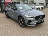Volvo XC60 T6 AWD Recharge Plus Dark  360° - Volvo XC60: 3D