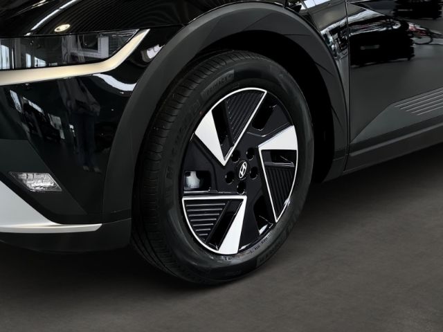 Hyundai IONIQ 5 - Bild 6