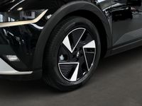 Hyundai IONIQ 5 - Vorschau Bild 6