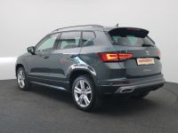 Seat Ateca - Vorschau Bild 6