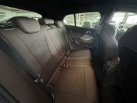 BMW 120 - Vorschau Bild 9