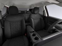 Hyundai IONIQ 3 - Vorschau Bild 6