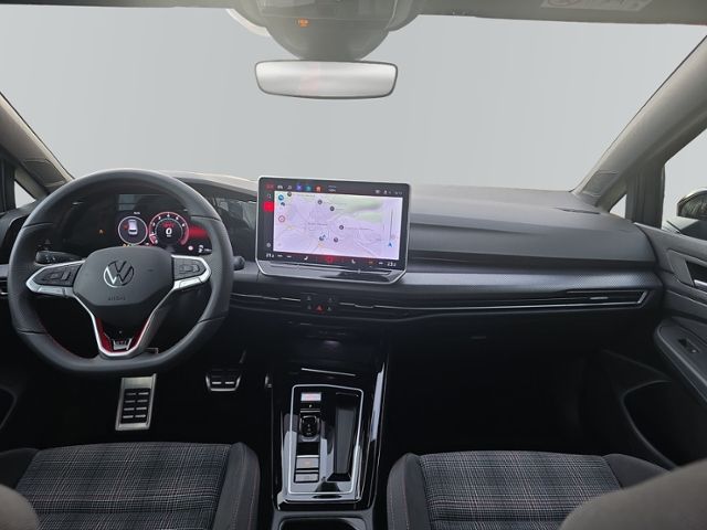 GOLF GTI 2.0 TSI DSG FACELIFT PANO+RFKAM+HEAD-UP