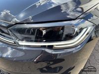 Volkswagen Polo - Vorschau Bild 11
