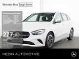 Mercedes-Benz B 200 d PROGRESSIVE|KAM|LED|AppleCarPlay+Android - Mercedes-Benz B 200 in Saarbrücken