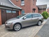 Volkswagen VW Variant 1.6 TDI Blue Motion Technology - VW T1 Gebrauchtwagen
