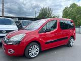Citroën Berlingo Kombi 1.6 AUTOMATIK/AC/EUR5/PDC/1HAND - Citroën Berlingo Gebrauchtwagen in Frankfurt