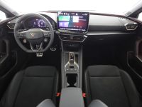 Cupra Leon - Vorschau Bild 11