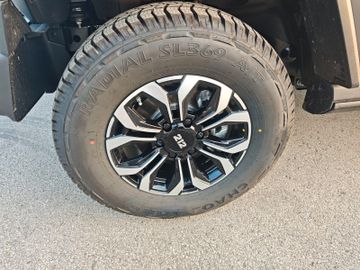 Bild 7 DFSK Andere 212 Seilwinde, Suchscheinwerfer el. Trittbretter