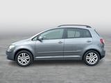 Volkswagen Golf Plus 1.6 United Automatik United - Volkswagen Golf Plus: United