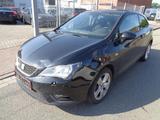 Seat Ibiza 1.4 16V SUN SC - Seat Ibiza: Unfallwagen