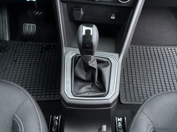 Dacia Sandero Expression TCe 90 CVT