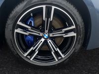 BMW 330 - Vorschau Bild 5