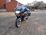 BMW K1200 LT - Offers matching your search criteria
