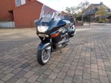 BMW K1200 LT - Offers matching your search criteria