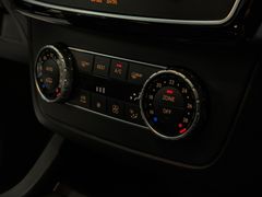 MERCEDES-BENZ GLE 350d 4Matic|AMG-Line|360°|ACC|Standhzg|Pano