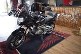 Aprilia Shiver GT ABS - Offers