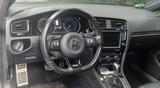 Volkswagen Golf 2.0 TSI DSG 4MOTION BMT R R - Gebrauchtwagen von Privatanbietern