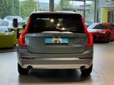 Volvo XC90 Momentum AWD*Pano*Business* - Volvo XC90 Gebrauchtwagen in Bielefeld