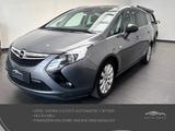Opel Zafira 2.0 CDTI Automatik/Innovat./7 Sitz/HU:NEU