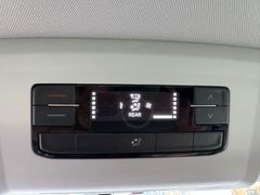 Fahrzeugabbildung Volkswagen T6.1 Multivan 4.Motion DSG 150 PS Standh AHK LED