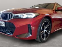 BMW 318 - Vorschau Bild 8