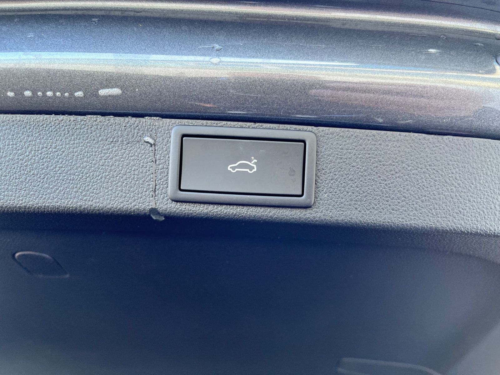 Skoda Octavia - Bild 23