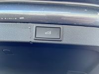 Skoda Octavia - Vorschau Bild 23