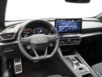 Cupra Formentor - Vorschau Bild 5