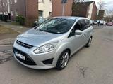 Ford Grand C-Max Grand C-MAX Trend, 8 Fachbereifung - gebrauchte Ford Grand C-Max aus dem Jahr 2011