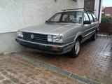 Volkswagen Passat 32B Variant - Volkswagen Passat: 3b Variant