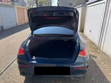Mercedes-Benz CLA 250 DCT - AMG LINE - LED - DIGITAL - KAMERA - gebrauchte Mercedes-Benz CLA 250 aus dem Jahr 2019