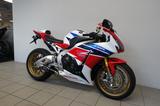 Honda CBR 1000 RR SP *GARANTIE*ZUBERHÖR* - Angebote