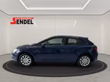 Seat Leon SC Ecomotive ***MTL.RATE 95,00 €*** - Seat Leon: R