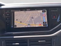 Volkswagen Taigo - Vorschau Bild 15