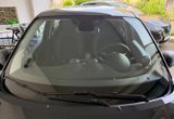 Smart ForFour EQ Passion, Garantie bis 04/26 - Smart ForFour aus 2021