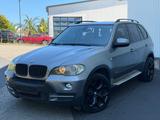 BMW X5 3.0si *Panorama*Leder*Allrad*Memory* - BMW X5 bis 10.000 Euro