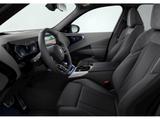 BMW X3 xDrive 40d M-Sport Pro PANO AHK STANDHZ 360° - BMW X3 Jahreswagen: Automatik