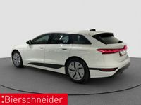 Audi A6 - Vorschau Bild 5