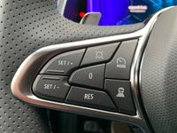 Renault Symbioz - Vorschau Bild 31