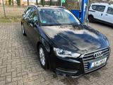 Audi A3 1.4 TFSI cod ultra Ambiente Sportback Amb... - Audi A3