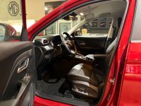 MG ZS - Vorschau Bild 14