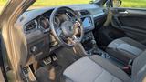Volkswagen Tiguan Highline 2.0 TDI SCR 140kW DSG R-Lin - Volkswagen Tiguan: TDI 140