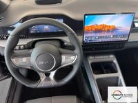 BYD DOLPHIN - Vorschau Bild 12