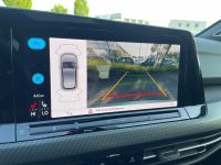 Volkswagen Golf - Vorschau Bild 16