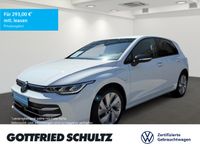 Volkswagen Golf - Vorschau Bild 1