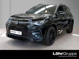 Volkswagen Tiguan R-Line 1.5 eHybrid OPF 6-Gang-DSG - Volkswagen Tiguan: Automatik