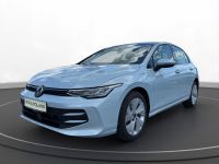 Volkswagen Golf - Vorschau Bild 2
