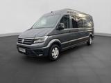 Volkswagen Crafter 35 Kasten LR HD LED KAMERA SITZHZG - VW Crafter in Bochum