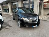 Lancia Ypsilon 1.2 benzina km 75000 - Lancia Ypsilon aus 2014
